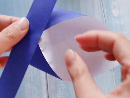 超级简单的翅膀飞行筒 ,有意义的亲子游戏#新技能速成 @抖音小助手 #全国技能主播遴选