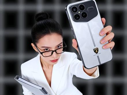 #数码科技 #即兴评述 同样的话,说了好多次,这个月也许是最近一年到两年,最佳选机窗口了!