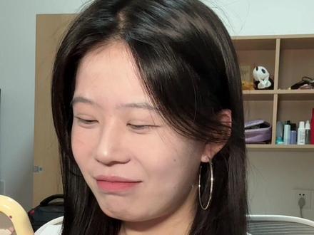 谈恋爱咋这么好玩捏~ #占有欲 #男朋友#分享欲#大学生恋爱现状#爽
