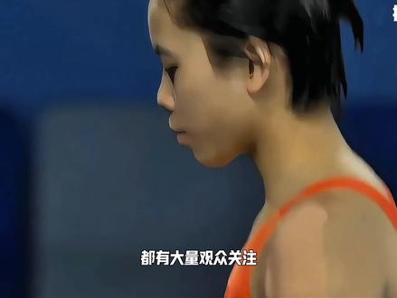 中国若退出本届亚运会!
名古屋恐怕真要坐不住了!
因为失去的,绝不仅仅是一支代表团!