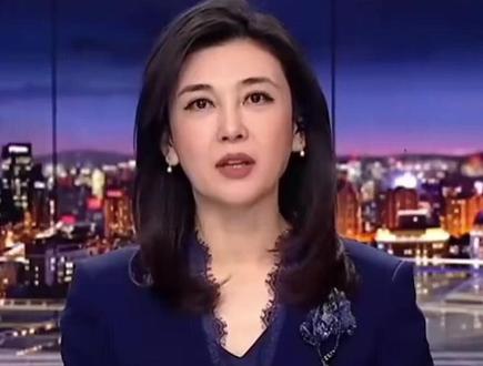 #日本高调公布电磁炮打击画面,扬言将朝实战化部署迈进!(编辑:金一鸣)