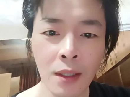 全方位解析大曾子的亏损之路。