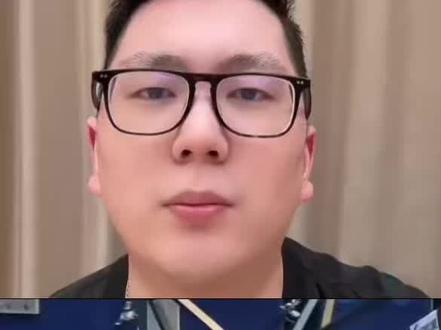 #竞技体育的魅力所在 ,同原则君及所有同担一起见证孙颖莎的魅力四射#荣耀夺冠 #我们是冠军🏆