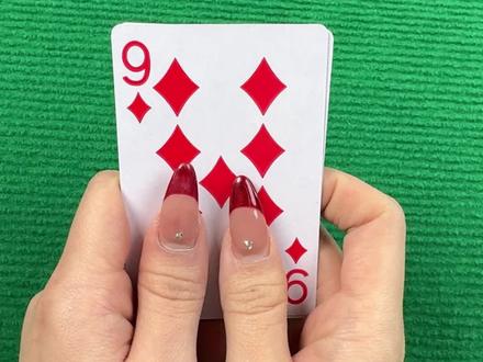 相亲特辑4.0 #一人分饰多角 #远离赌博@Ninni妮妮兔🐰