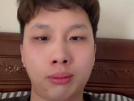 杰我睿的协议签完刑事转民事,钱再也拿不回来!都能不能争气一点?别再被同一群人反复收割!