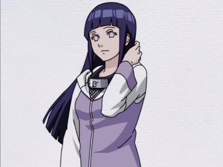 火影系列第15集 - 轩仔爱画画 - 抖音