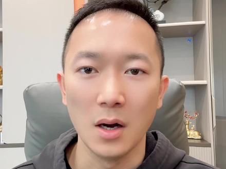 神准预言家,2026 最新预言 #黄金#白银#铜#金价 #有色金属