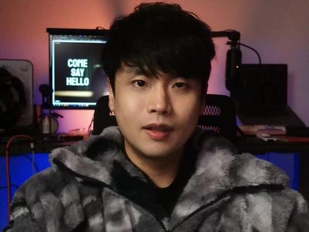 最近国外火爆的NanoPro+PPT最新玩法,我愿称目前打工人必备邪修工具#aigc #lovart #nanobanana #ai工具 #ppt