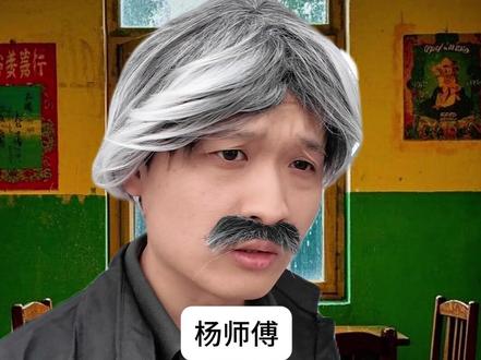 98年长江走蛟#真实事件 #走蛟 #原创