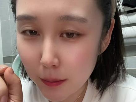 #真实生活分享官 狗总上银减仓了,入了一只储存芯片和阿里巴巴的鸡,#储存芯片 #阿里巴巴 #狗总 #基金