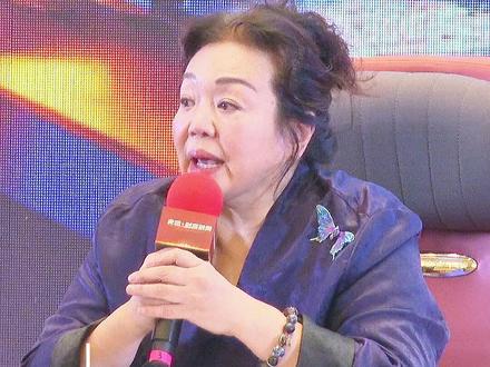 3大信号早已表明向上的趋势不会改变#刘央 #认知 #财富 #投资