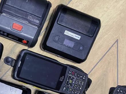 菜鸟驿站打印机汉印打印机不开机不充电卡纸纸用尽维修#专业维修 #芯片级维修