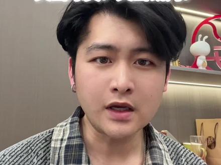 拼多多搞了个新拼姆,国内多多和跨境TEMU的结合体。老商家应该何去何从#跨境 #TEMU #拼多多 #新拼姆 #电商