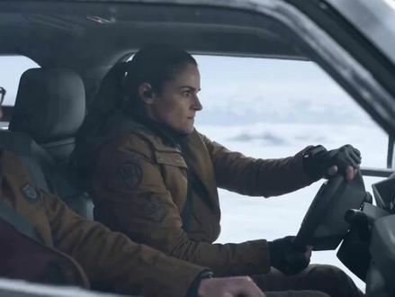 seedance2.0首发实测,真是惊掉下巴,太强大了! #seedance2 #即梦AI #AI漫剧 #AI视频 #AI视频生成