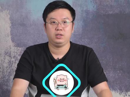 轻薄性能兼备!锐龙处理器加持的小新14如何? #笔记本 #联想