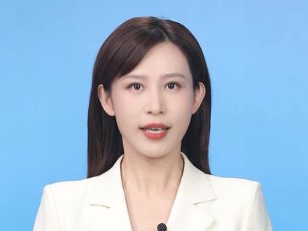 新华社消息|我国首个业务化运行的星地激光通信地面站正式建成