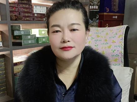 2026年大变天了,你们准备好了吗?#烟酒便利店 #腾讯新规 #国务院控烟新政