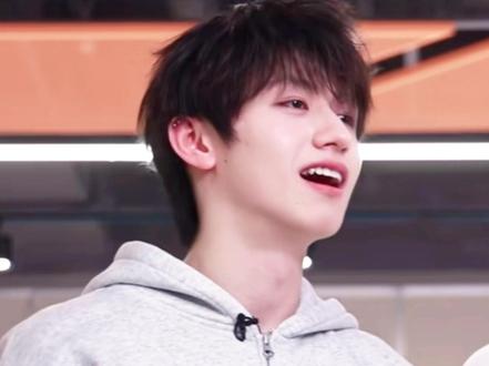 最需要青天大老爷的一集