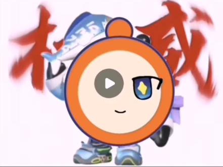 #手书教程 #剪映
一个简单的剪映手书教程。。。