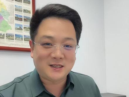 护理专业技能出成绩了,你们考了多少#护理技能 #技能考试 #职教高考#临沂春考