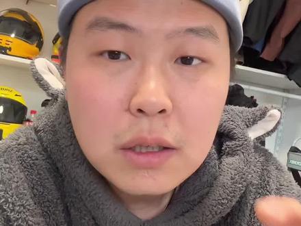 张雪机车夺冠更应该看到的地方 #张雪机车 #WSBK #张雪机车夺冠 #解读张雪机车故事背后 #张雪机车连续夺冠