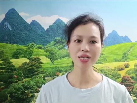 民办教师的福利来了#民办教师 #福利 #自媒体