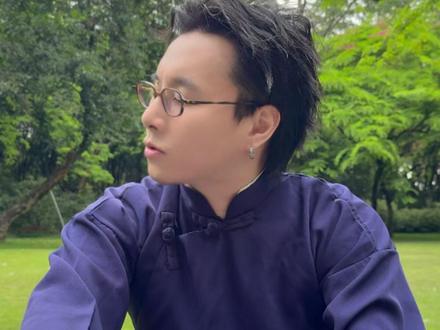 科学版看“手相”。 #左九紫 #养生 #涨知识 #科普一下