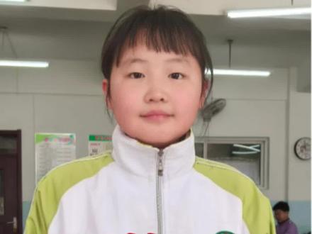 五下第一课考点梳理#语文#语文老师 #小学语文五年级下册 #考个好成绩#语文阅读