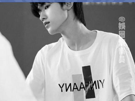 #宋亚轩 勤俭持家宋村村,祝你早日住进大house!#时代少年团