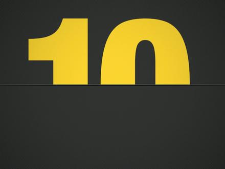 机械工程制图圆柱螺旋压缩弹簧画法 #cad教学 #弹簧 #机械 #工程制图 #标准件