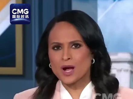 伊朗会接受什么条件来结束这场战争?伊朗外长阿拉格齐:美以到处杀人,到处破坏,现在又想停火,事情不是这样的,必须彻底结束战争。