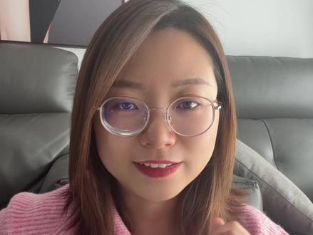 CPA小白的福音!全网独一份!#CPA #CPA备考 #cpa备考经验 #注会CPA #CPA学习