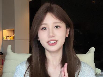 姐妹们催催的孕期内衣分享来啦 #孕期