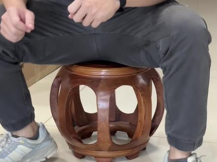 横河EJA430E压力变送器,因为未落实介质类型导致选型错误,膜片被腐蚀坏了#横河变送器#EJA变送器 #变送器维修