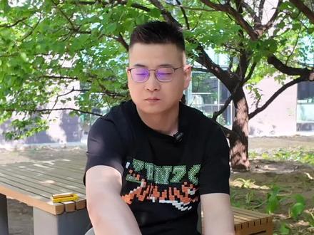 高盛一季度A股为啥扫货这3大方向?散户该怎么抄作业? 如何缩小范围?#高盛 #股票 #股民 #交易 #行情