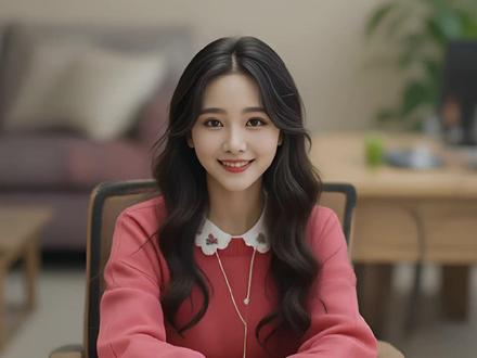 分享最新千问姿态模仿程序,可以模仿任意尺寸姿态图片 整合包链接:https://pan.quark.cn/s/f775febd488f