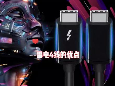 雷电接口是干什么的 11d13a479923551af99228cf12599424~tplv-dy-resize-origshort-autoq-75:330.jpeg?x-expires=1995544800&x-signature=63LoXYK6tovwc8FsVYbYZU3Q54g%3D&from=3213915784&s=PackSourceEnum_AWEME_DETAIL&se=false&sc=cover&biz_tag=pcweb_cover&l=2023033022134122A456CD19EC69327D1C