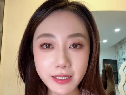 大家是从什么时候喜欢白鹿的呢?#白鹿巴掌戏两版对比 #白鹿#周生如故#内容太过真实