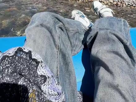 小白第一座雪山怎么选?直接锁死 #恩缪峰 #雪山 #恩缪峰攻略 #户外徒步登山