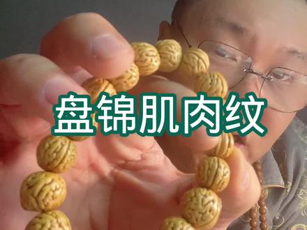 一天就能毕业#文玩爱好者 #精品文玩 #经验分享