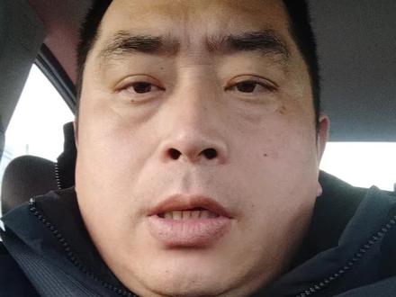 昨晚美股存储板大涨,不知道今天A股跟不跟?关注天奥电子