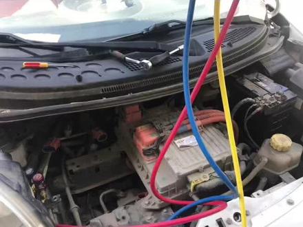 阜宁新能源维修#汽车电路 #新能源专修