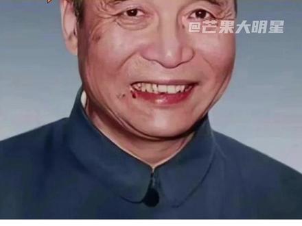 “苟利国家,不量祸福”。每一位伟大的人都不会被忘却 #邓稼先 #历史 #科技 #致敬最可爱的人