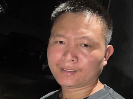 皇冠发动机水温高冲缸的原因!以及怎么预防水温高冲缸