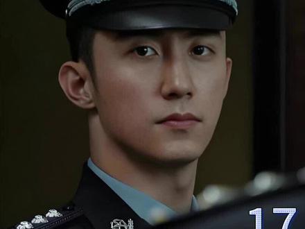 罚罪二,贺刚被苏洪宝绑架,警局第二个内奸现身。#好剧推荐 #新片速递 #罚罪2 #黄景瑜 #王传君