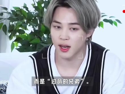 BTS终于回归!谁还记得他们当年差点解散 #Kpop #BTS #防弹少年团 #韩娱 #来汽水听宝藏歌单