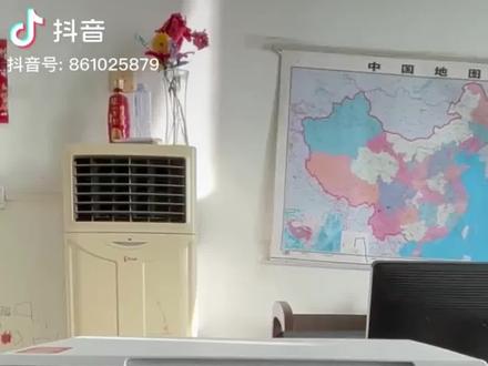 奔图打印机卡纸解决方案#我的蓝月亮我的至尊