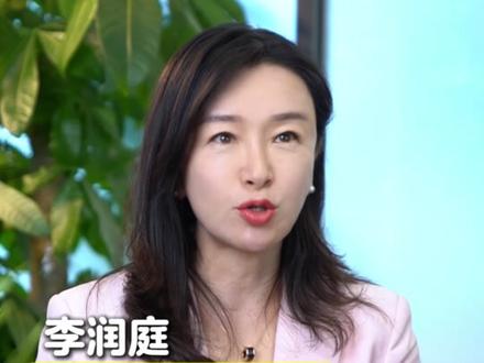 洋葱到底生吃好还是熟吃好? #洋葱 #营养 #蔬菜