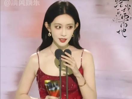 孟子义是来星光大赏拉练的吧#孟子义 #星光大赏 #星光大赏2025 #百花杀 #尚公主