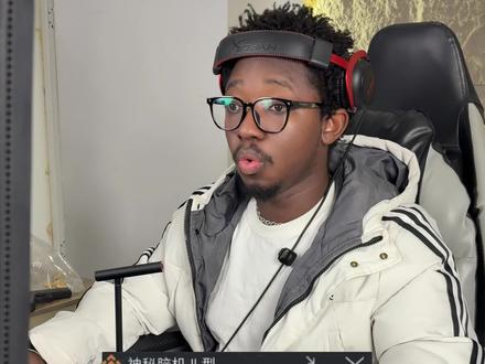 三角洲脑机2的正确使用方法#三角洲行动